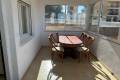Venta - Town House - Orihuela - Villamartin