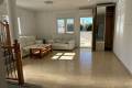 Venta - Town House - Orihuela - Villamartin