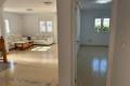 Venta - Town House - Orihuela - Villamartin