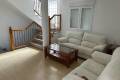 Venta - Town House - Orihuela - Villamartin