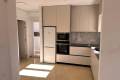 Venta - Town House - Orihuela - Villamartin