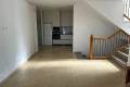 Venta - Town House - Orihuela - Villamartin