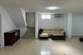 Venta - Town House - Orihuela - Villamartin