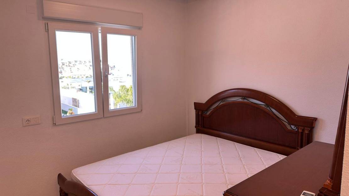 Venta - Town House - Orihuela - Villamartin