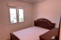 Venta - Town House - Orihuela - Villamartin