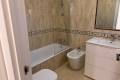 Venta - Town House - Orihuela - Villamartin