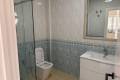 Venta - Town House - Orihuela - Villamartin