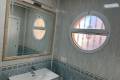 Venta - Town House - Orihuela - Villamartin