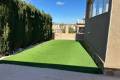 Venta - Town House - Orihuela - Villamartin