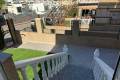 Venta - Town House - Orihuela - Villamartin