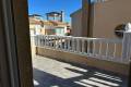 Venta - Town House - Orihuela - Villamartin