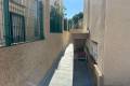 Venta - Town House - Orihuela - Villamartin