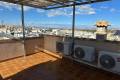 Venta - Town House - Orihuela - Villamartin