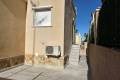 Venta - Town House - Orihuela - Villamartin