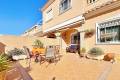 Venta - Town House - Orihuela - Villamartin