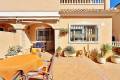 Venta - Town House - Orihuela - Villamartin