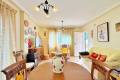Venta - Town House - Orihuela - Villamartin