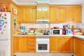 Venta - Town House - Orihuela - Villamartin