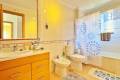 Venta - Town House - Orihuela - Villamartin