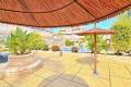Venta - Town House - Orihuela - Villamartin