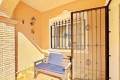 Venta - Town House - Orihuela - Villamartin