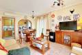 Venta - Town House - Orihuela - Villamartin