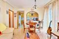 Venta - Town House - Orihuela - Villamartin