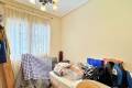 Venta - Town House - Orihuela - Villamartin