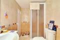 Venta - Town House - Orihuela - Villamartin
