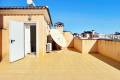 Venta - Town House - Orihuela - Villamartin