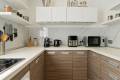 Venta - Town House - Orihuela - Villamartin