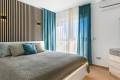 Venta - Town House - Orihuela - Villamartin
