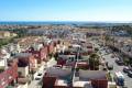 Venta - Town House - Orihuela - Villamartin
