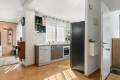 Venta - Town House - Orihuela - Villamartin