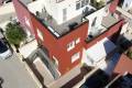 Venta - Town House - Orihuela - Villamartin