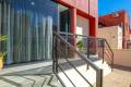 Venta - Town House - Orihuela - Villamartin