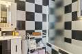 Venta - Town House - Orihuela - Villamartin