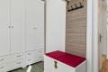 Venta - Town House - Orihuela - Villamartin