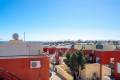 Venta - Town House - Orihuela - Villamartin