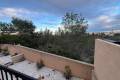 Venta - Town House - Orihuela - Villamartin