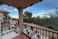 Venta - Town House - Orihuela - Villamartin