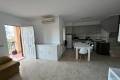 Venta - Town House - Orihuela - Villamartin