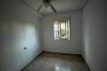 Venta - Town House - Orihuela - Villamartin