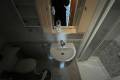 Venta - Town House - Orihuela - Villamartin