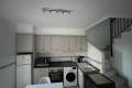 Venta - Town House - Orihuela - Villamartin