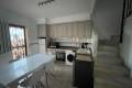 Venta - Town House - Orihuela - Villamartin