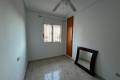 Venta - Town House - Orihuela - Villamartin
