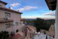 Venta - Town House - Orihuela - Villamartin