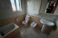 Venta - Town House - Orihuela - Villamartin