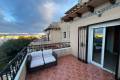 Venta - Town House - Orihuela - Villamartin